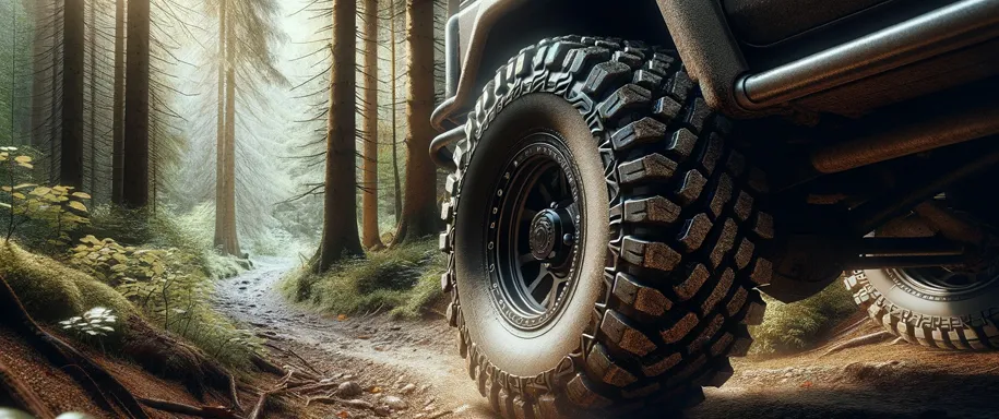 Fairfield 4-Wheel Drive (4x4) by Danco Transmission & Auto Care