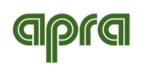 APRA — Automotive Parts Remanufacturers Association