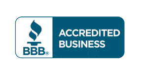 BBB Accredited Automotive Repair