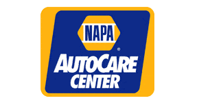 Napa AutoCare Center