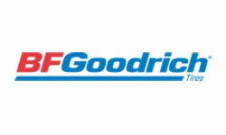 BFGoodrich Certified Service Center