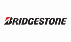 BRIDGESTONE Certified Service Center