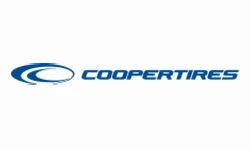 COOPER Certified Service Center