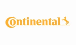 Continental Certified Service Center