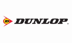 Dunlop Certified Service Center
