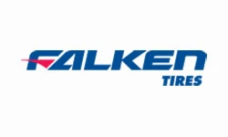 Fairfield Tire Dealer