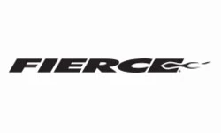 FIERCE Certified Service Center