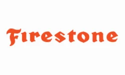 Firestone Certified Service Center