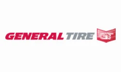 Fairfield Tire Dealer