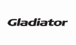 Gladiator Certified Service Center