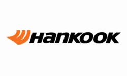 Hankook Certified Service Center