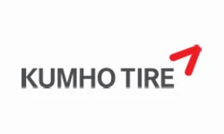 KUMHO Certified Service Center