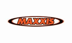 MAXXIS Certified Service Center
