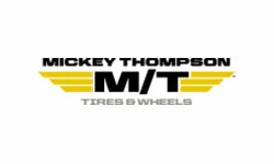 Mickey-Thompson Certified Service Center