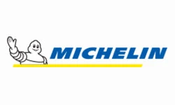 Michelin Certified Service Center