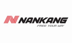 NANKANG Certified Service Center