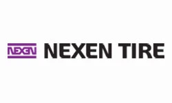 NEXEN Certified Service Center