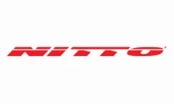 NITTO Certified Service Center