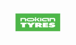Nokian Certified Service Center