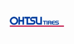 OHTSU Certified Service Center