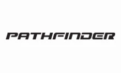 Pathfinder Certified Service Center