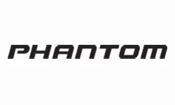 Phantom Certified Service Center
