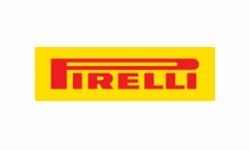 Pirelli Certified Service Center