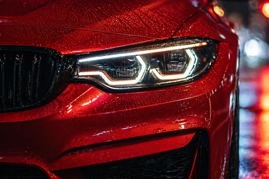 Fairfield Lighting & Wipers Repair by Danco Transmission & Auto Care