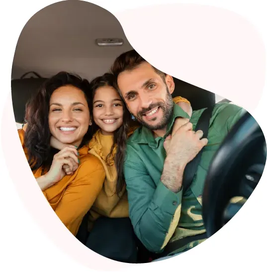 Fairfield Auto Repair Mechanic