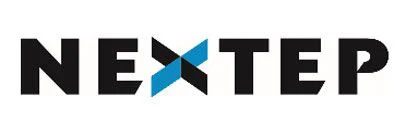 Nextep