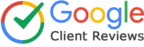 Fairfield Auto Repair Google Reviews