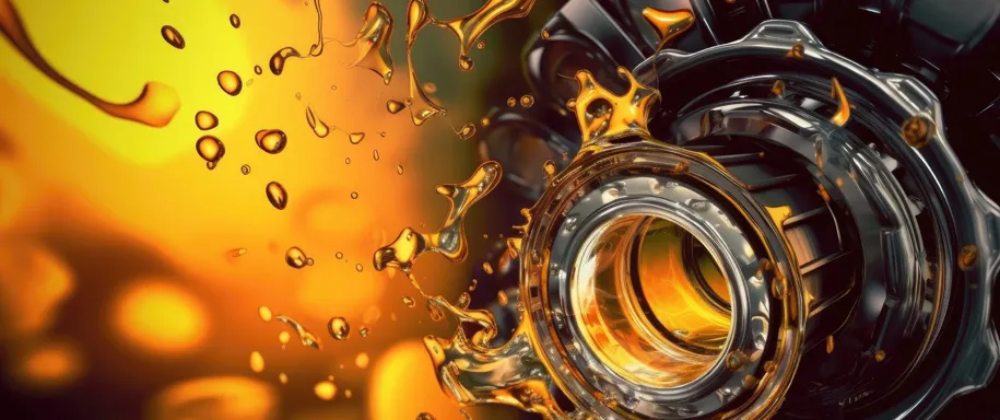 Fairfield Oil Change by Danco Transmission & Auto Care