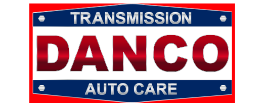 Cincinnati Auto Repair
