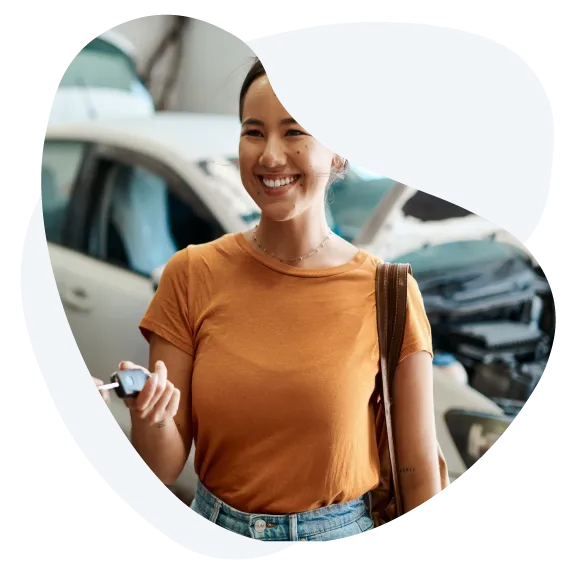 Fairfield Auto Repair Mechanic