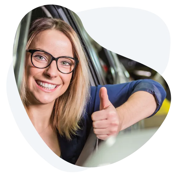 Fairfield Auto Repair Mechanic