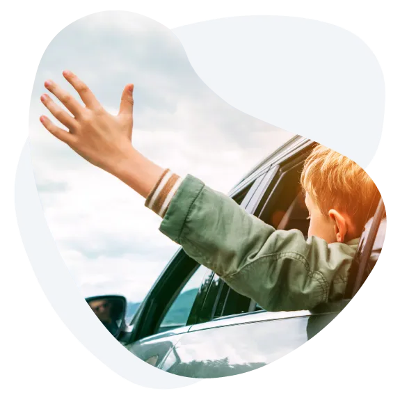 Fairfield Auto Repair Mechanic